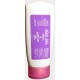 Equi Spa Cooling Tea Tree Gel
